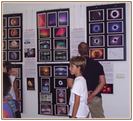 SISTEMA SOLAR ESCUELA COSMOFISICA